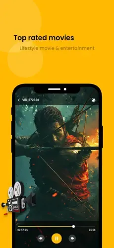 best-movies-in-hotstar-telugu-latest Top Rated Movies